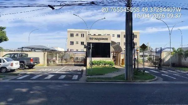 Imagem do imóvel AP94954