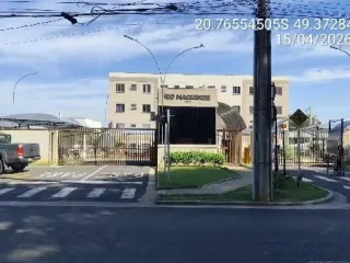 Imagem do imóvel AP94954