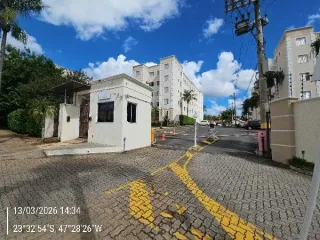 Imagem do imóvel AP92994