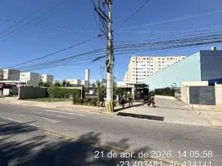Imagem do imóvel AP82385