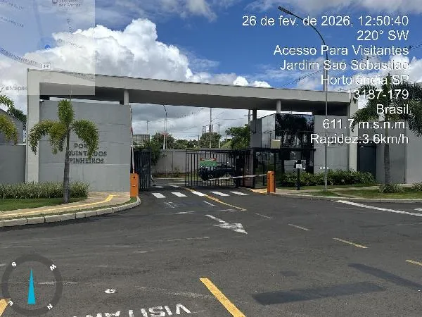 Imagem do imóvel AP44114