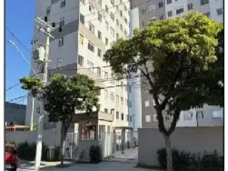 Imagem do imóvel AP33924
