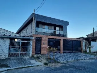 Imagem do imóvel CA35913