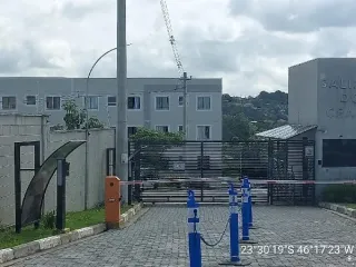 Imagem do imóvel AP17802