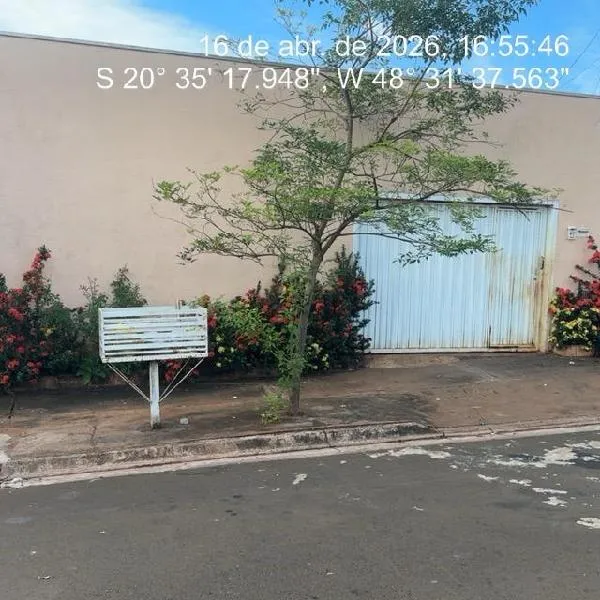 Imagem do imóvel CA31211