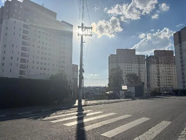 Imagem do imóvel AP20035