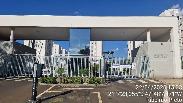 Imagem do imóvel AP42704