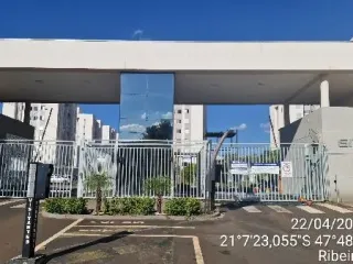 Imagem do imóvel AP42704