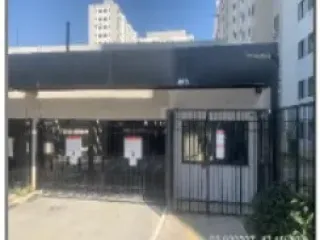 Imagem do imóvel AP57027
