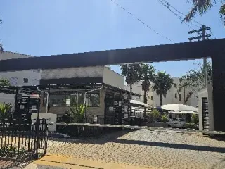 Imagem do imóvel AP69348