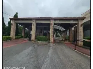 Imagem do imóvel CA74510
