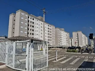 Imagem do imóvel AP44953