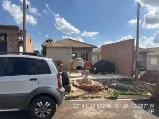 Imagem do imóvel CA96738