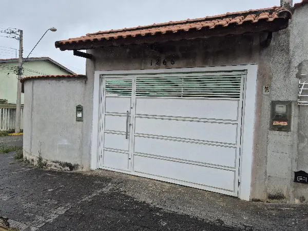 Imagem do imóvel CA70818
