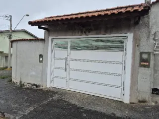 Imagem do imóvel CA70818