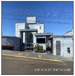 Imagem do imóvel AP36686