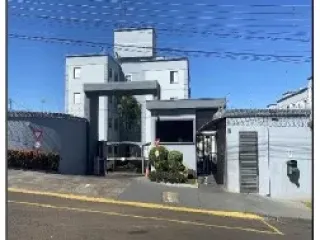 Imagem do imóvel AP36686