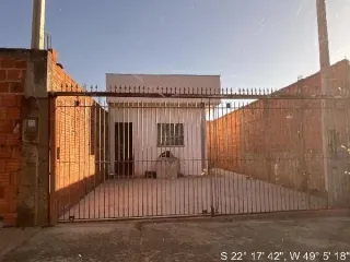 Imagem do imóvel CA37569