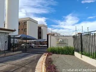 Imagem do imóvel AP84398