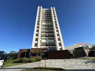 Imagem do imóvel AP92525