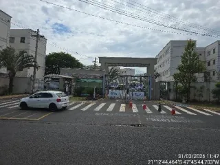Imagem do imóvel AP96223