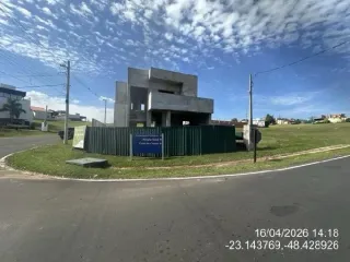 Imagem do imóvel CA79026