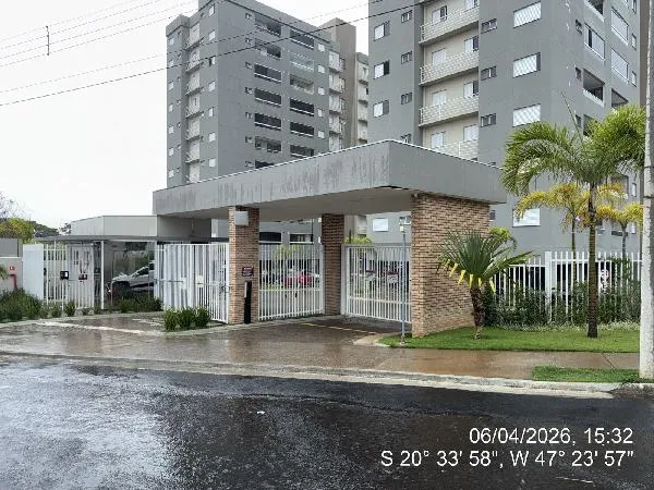 Imagem do imóvel AP44513