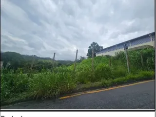Imagem do imóvel AP42241