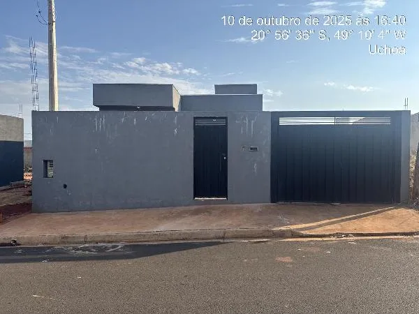 Imagem do imóvel CA09474