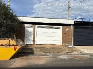 Imagem do imóvel CA50334