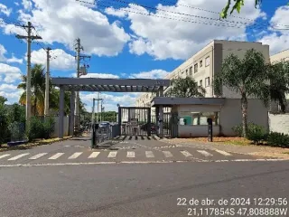 Imagem do imóvel AP01422
