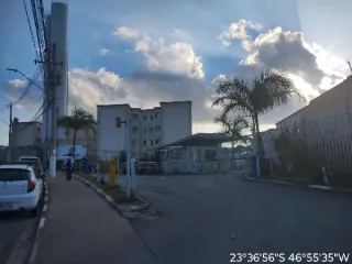 Imagem do imóvel AP84250