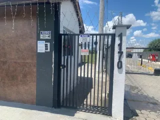 Imagem do imóvel AP33916