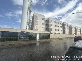 Imagem do imóvel AP58443