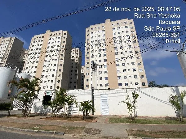 Imagem do imóvel AP55126