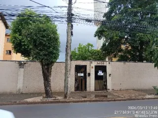 Imagem do imóvel AP86953