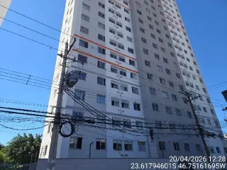 Imagem do imóvel AP67019