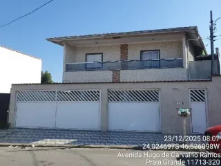 Imagem do imóvel CA43495