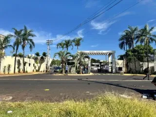 Imagem do imóvel AP75561