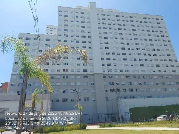 Imagem do imóvel TE32471