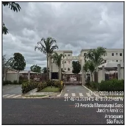 Imagem do imóvel AP76598
