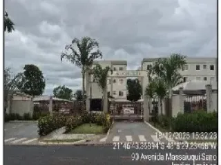 Imagem do imóvel AP76598