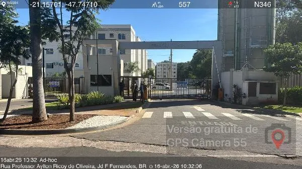 Imagem do imóvel AP83052