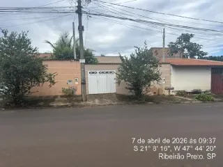 Imagem do imóvel CA02084