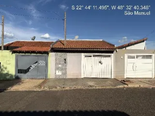 Imagem do imóvel TE64518