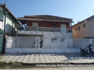 Imagem do imóvel CA23132
