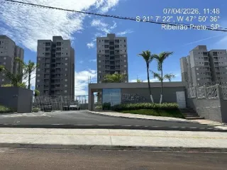 Imagem do imóvel AP14458