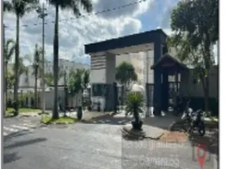 Imagem do imóvel AP72072