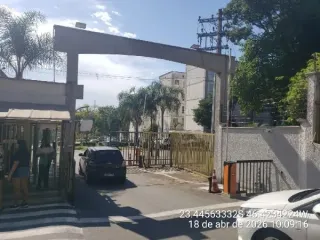 Imagem do imóvel AP28183