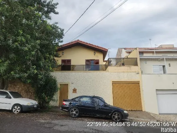 Imagem do imóvel CA35567